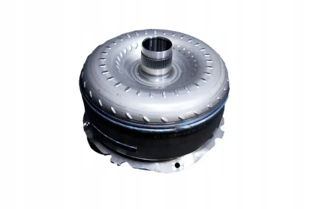 CONVERTER
